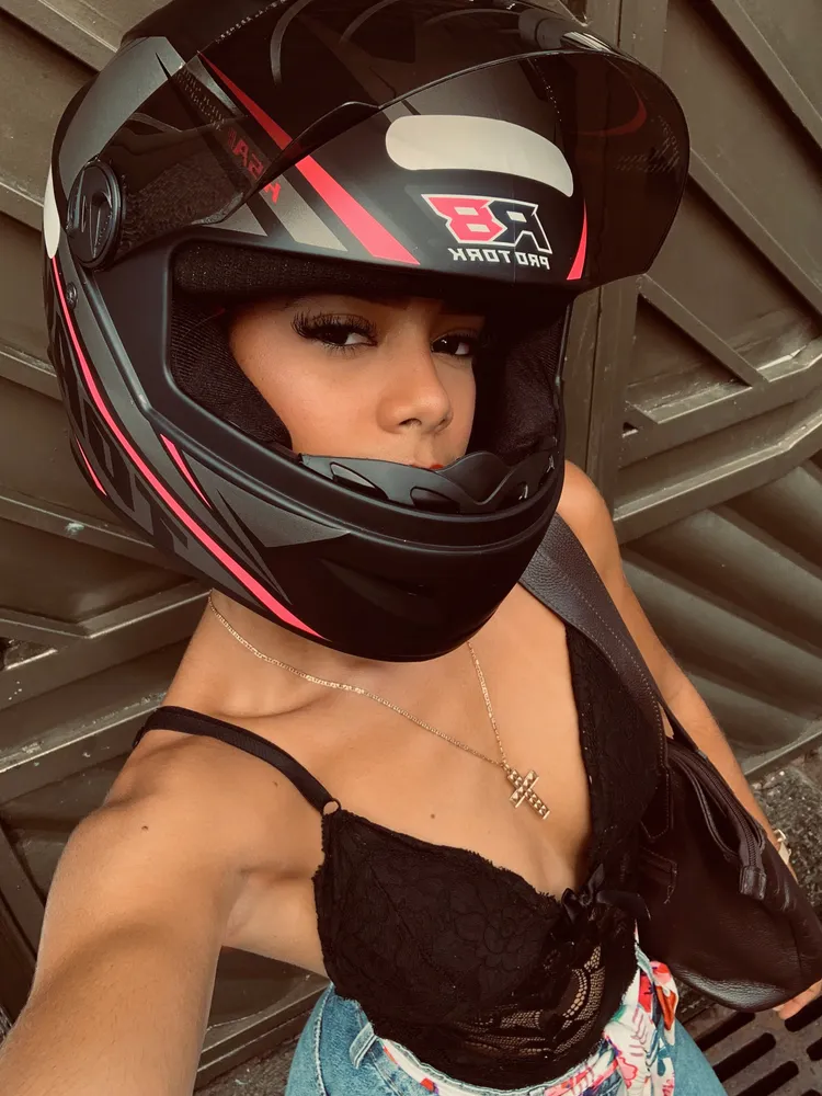 Juliana Costa